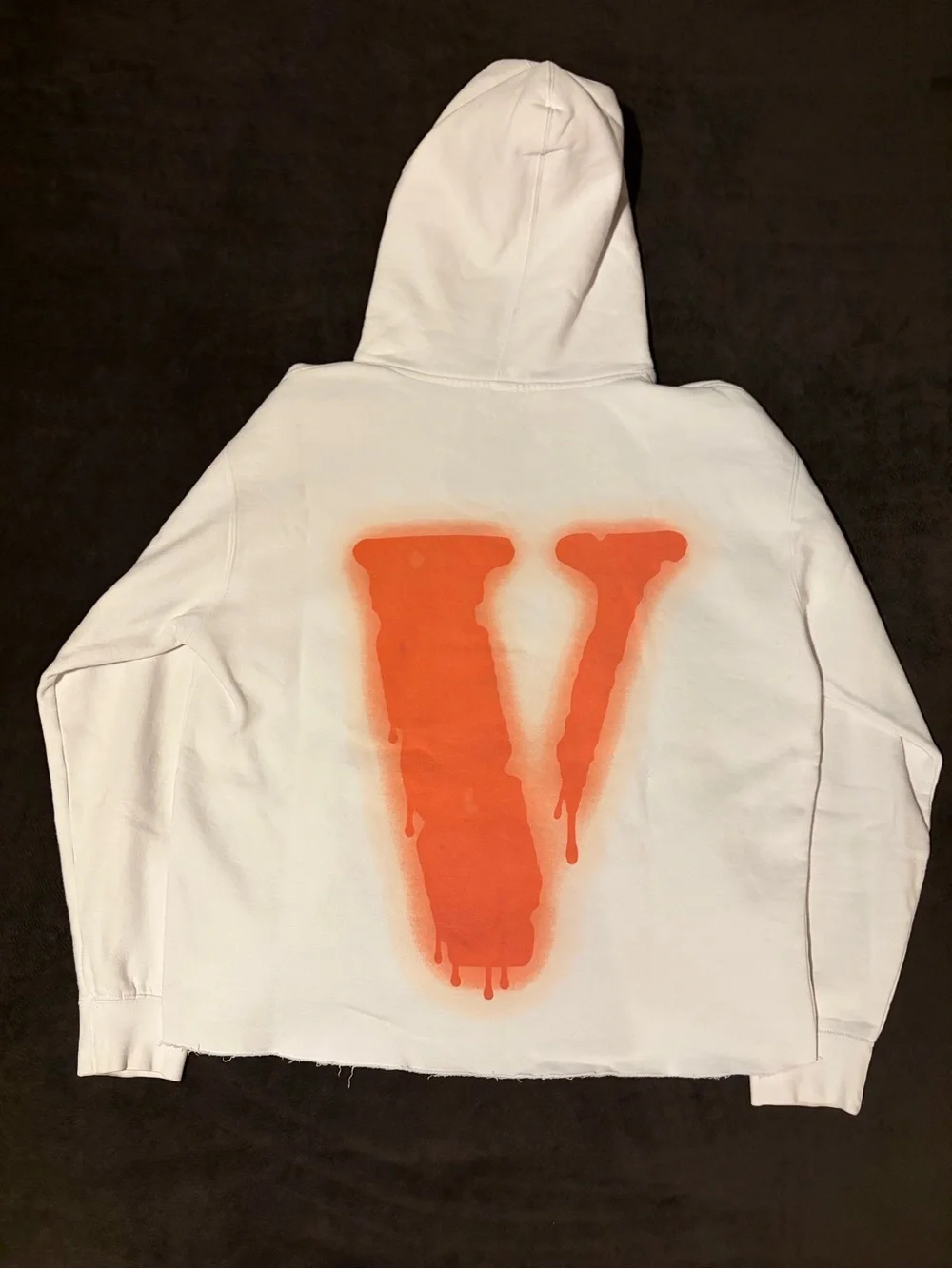 Rapper Bundle - Picture 12 of 13
